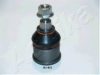 HONDA 51220SDAA02 Ball Joint